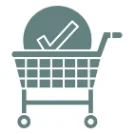 Paiement à réception